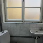 Old Town Center Just In 3 Min Walk Private C Privatunterkunft Prag