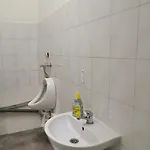 Old Town Center Just In 3 Min Walk Private C Prag