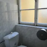 Old Town Center Just In 3 Min Walk Private C * Prag