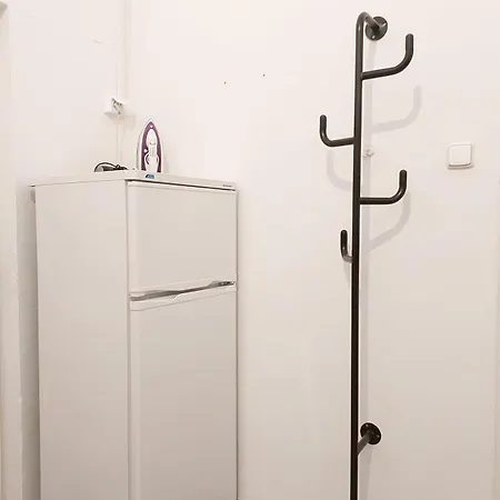 Apartman Old Town Center Just In 3 Min Walk Private C