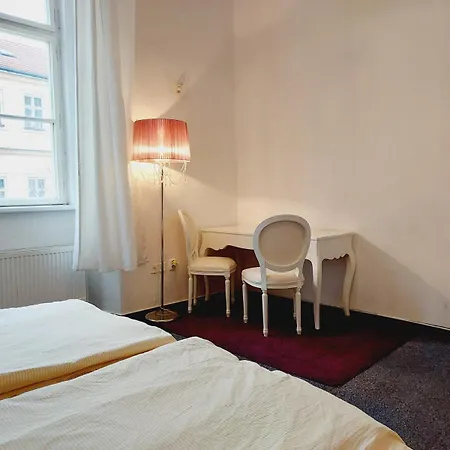 Old Town Center Just In 3 Min Walk Private C Apartman *