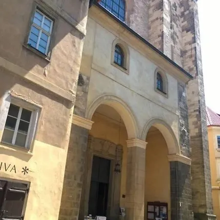 Old Town Center Just In 3 Min Walk Private C *