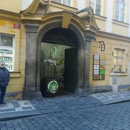 Old Town Center Just In 3 Min Walk Private C
