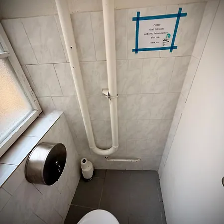 Homestay Old Town Center Just In 3 Min Walk Private C *
