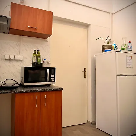 Old Town Center Just In 3 Min Walk Private C Homestay