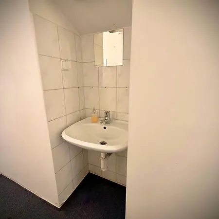 Homestay Old Town Center Just In 3 Min Walk Private C
