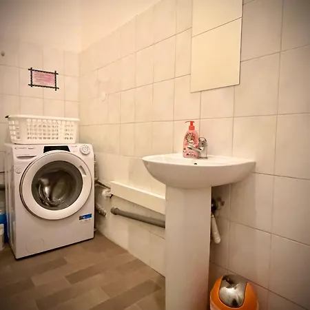 Old Town Center Just In 3 Min Walk Private C Homestay *