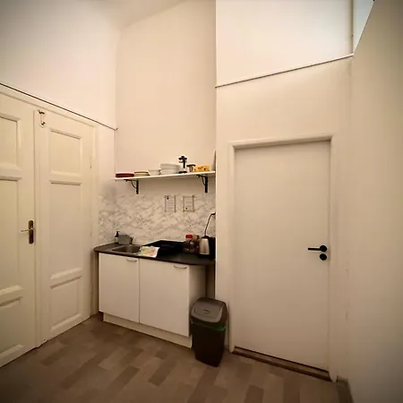 Old Town Center Just In 3 Min Walk Private C Homestay *