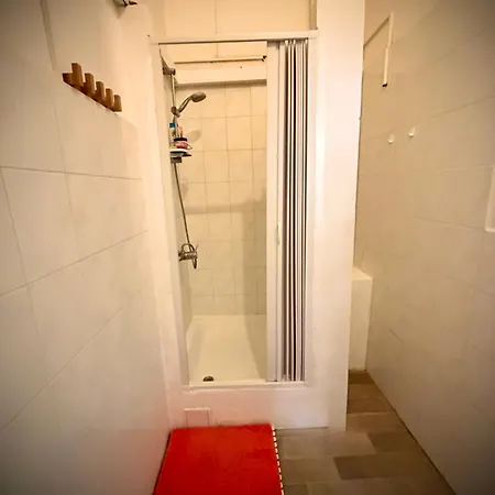 Homestay Old Town Center Just In 3 Min Walk Private C