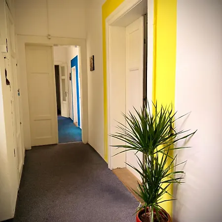 Old Town Center Just In 3 Min Walk Private C Homestay