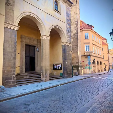 Old Town Center Just In 3 Min Walk Private C Homestay