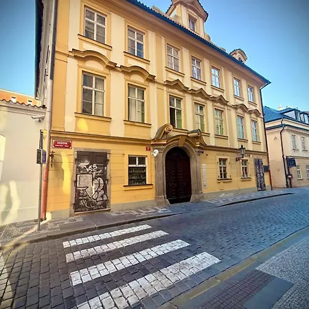 Homestay Old Town Center Just In 3 Min Walk Private C *