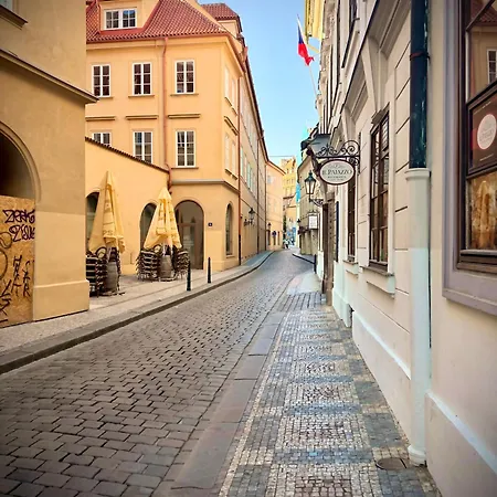 Homestay Old Town Center Just In 3 Min Walk Private C *