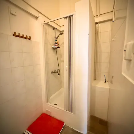 Old Town Center Just In 3 Min Walk Private C *