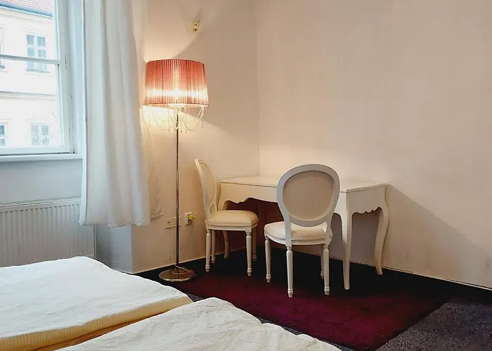 Old Town Center Just In 3 Min Walk Private C Apartamento *