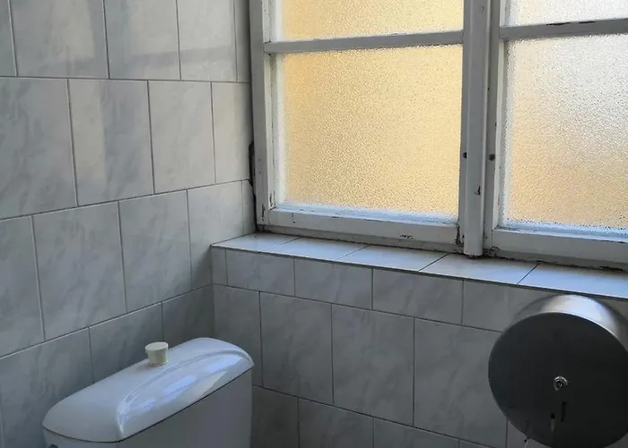 Old Town Center Just In 3 Min Walk Private C * Praga