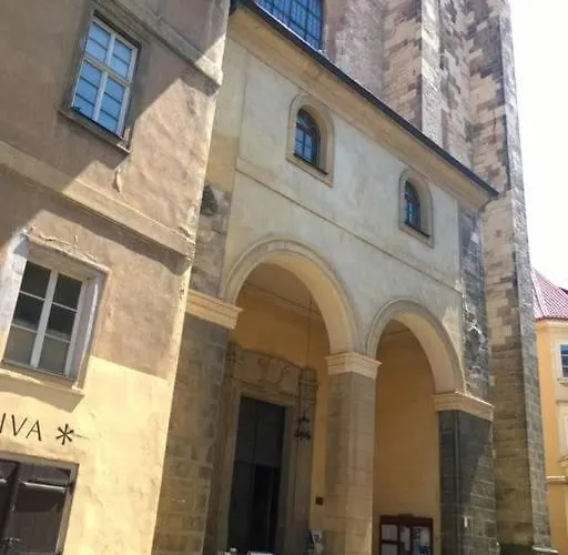 Old Town Center Just In 3 Min Walk Private C *