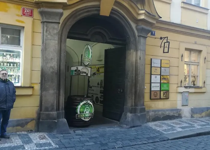 Old Town Center Just In 3 Min Walk Private C