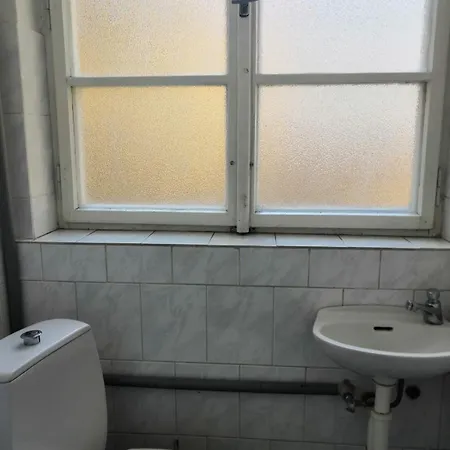 Old Town Center Just In 3 Min Walk Private C Apartamento Praga